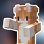 Kitties!1! Skinpack logo