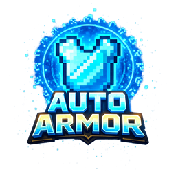 Auto Armor logo