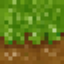 Curvature&Smooth 16x16 Textures logo