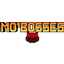 Mo'Bosses logo