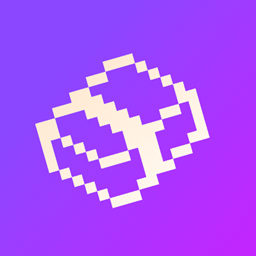 Enhanced Enchanting & Enchantments logo