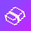 Enhanced Enchanting & Enchantments logo