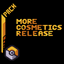 CobblemonMoreCosmetics logo