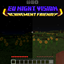 Eu Night Vision (achievements friendly) logo