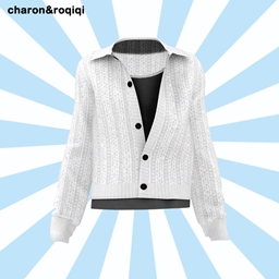 [charon&roqiqi]#06_top_v1