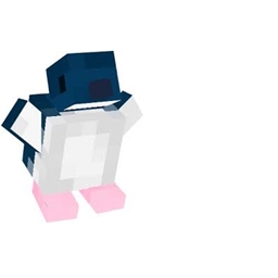 create newer version yay logo