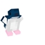 create newer version yay logo