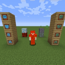 OVERLOAD project image