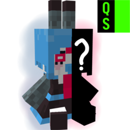 Iris's Plushies logo