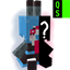 Iris's Plushies logo
