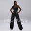 POG_JUMP_9E78ABE0 logo
