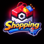 Cobblemon Shopping logo