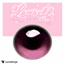 [Learxfl] Eye Contacts N19 logo