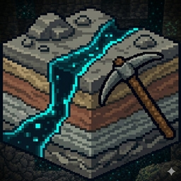 TFC Ancient City project image