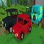 BeepBeep Vehicle Pack logo