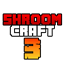 ShroomCraft 3 logo