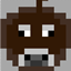 Cow Apples logo