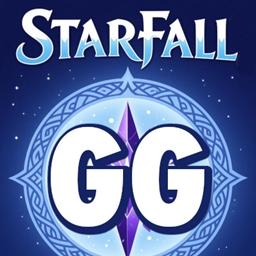 SFGG - Starfall's Guild Grower - Guild Recruitment and Management project image