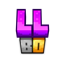 Last Light Saison 2 logo