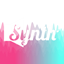 Synth logo