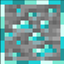 Ores With Borders logo
