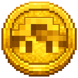 Theyab Skyblock: Ramadan project image