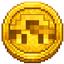 Theyab Skyblock: Ramadan logo