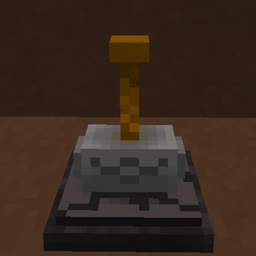 Godly Weapons (fictional gods) project image