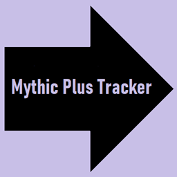 MPTracker project image