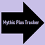 MPTracker logo