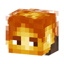 Flames is a Hot Guy project image