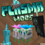 Plasma Mobs logo