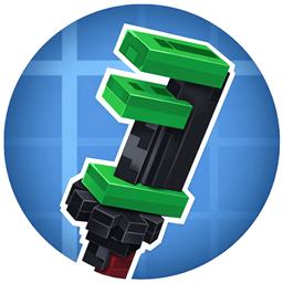 Create: Beyond Ages logo