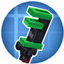 Create: Beyond Ages logo