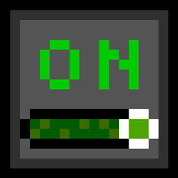 Java XP logo