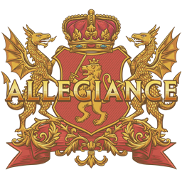 Allegience project image