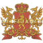 Allegience logo