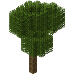 Old Growth Forest project image
