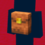 Rebeaned Backpacks logo