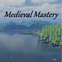 Medieval Mastery project image