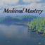 Medieval Mastery logo
