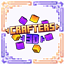 Crafters3D logo