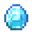More Powerful Diamonds logo
