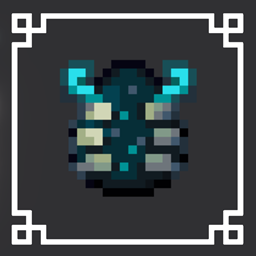 Easy Spawn Eggs logo