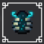 Easy Spawn Eggs logo
