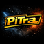 Star Wars PiTra logo