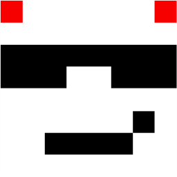 stuff that came from my mind logo