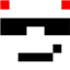 stuff that came from my mind logo
