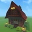 (30nsg) Cottage  2 story Loft logo