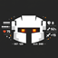 Gerg's Armor Stats logo
